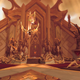 Image for article titled An Early Look At World of Warcraft: Legion's Class Halls